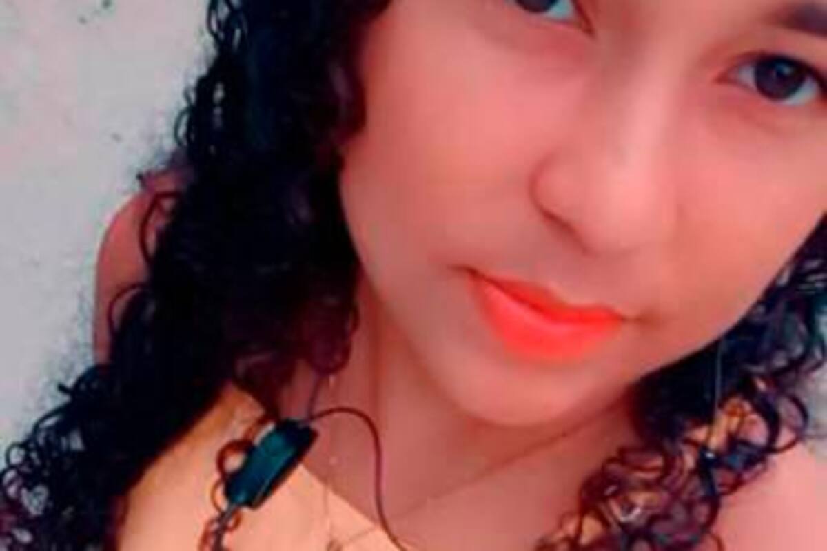 Van 200 feminicidios en Colombia este año; tres en Cartagena