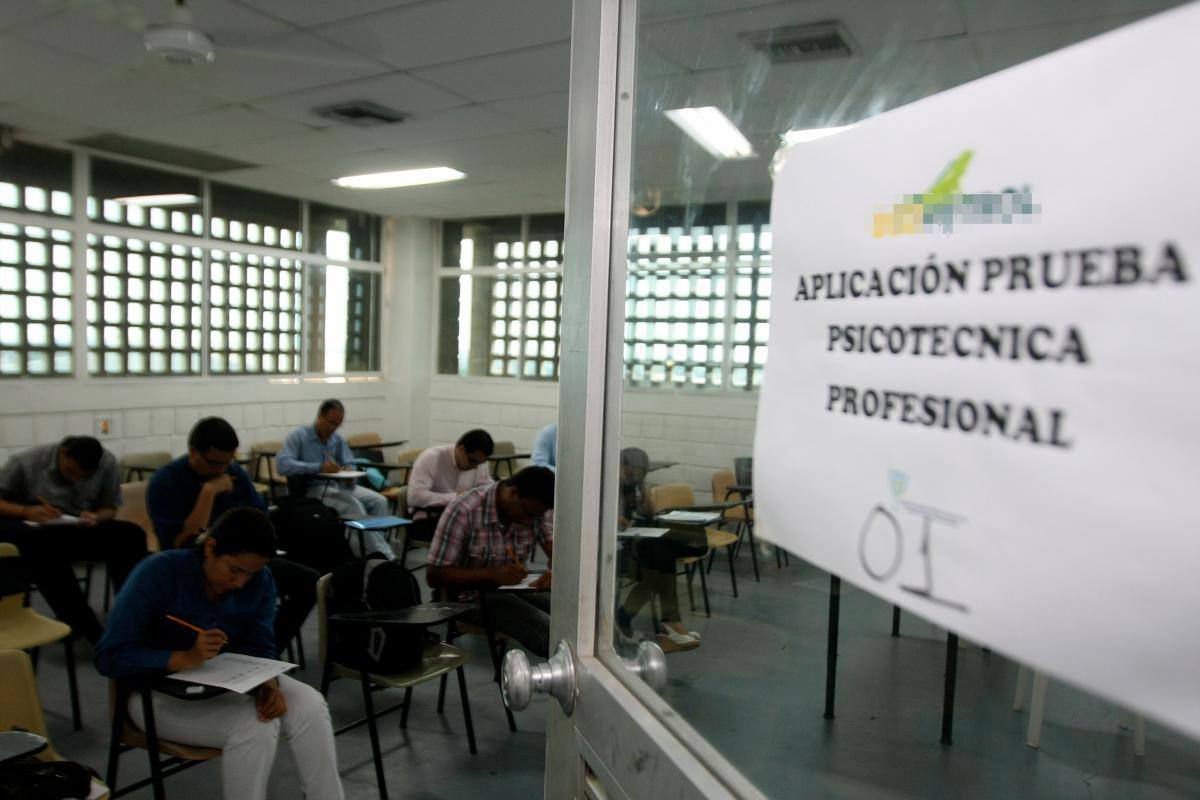 Cómo destacar en entrevistas laborales: preparación y estrategias de éxito