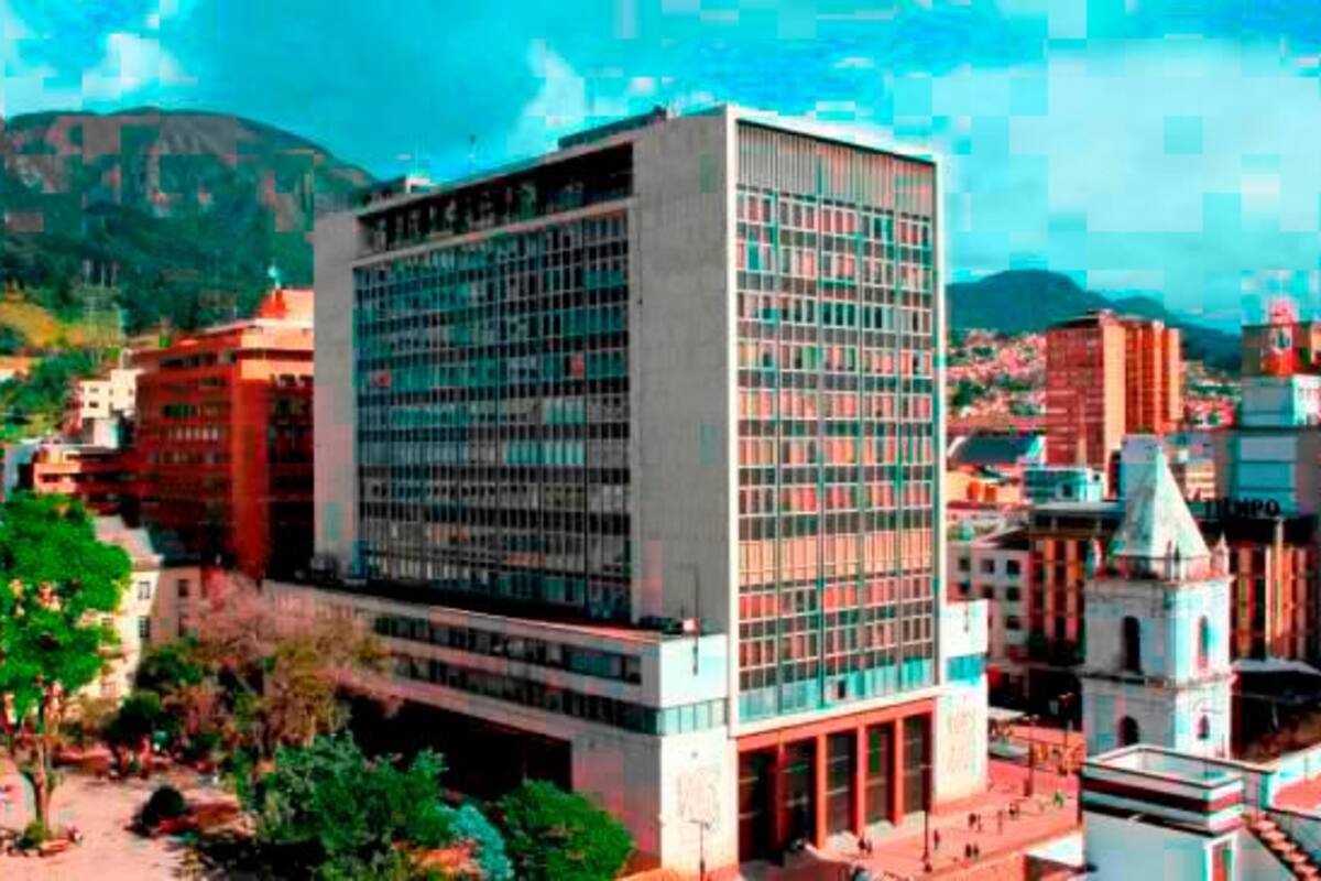 Banco de la República sube sus tasas de interés: este es el incremento