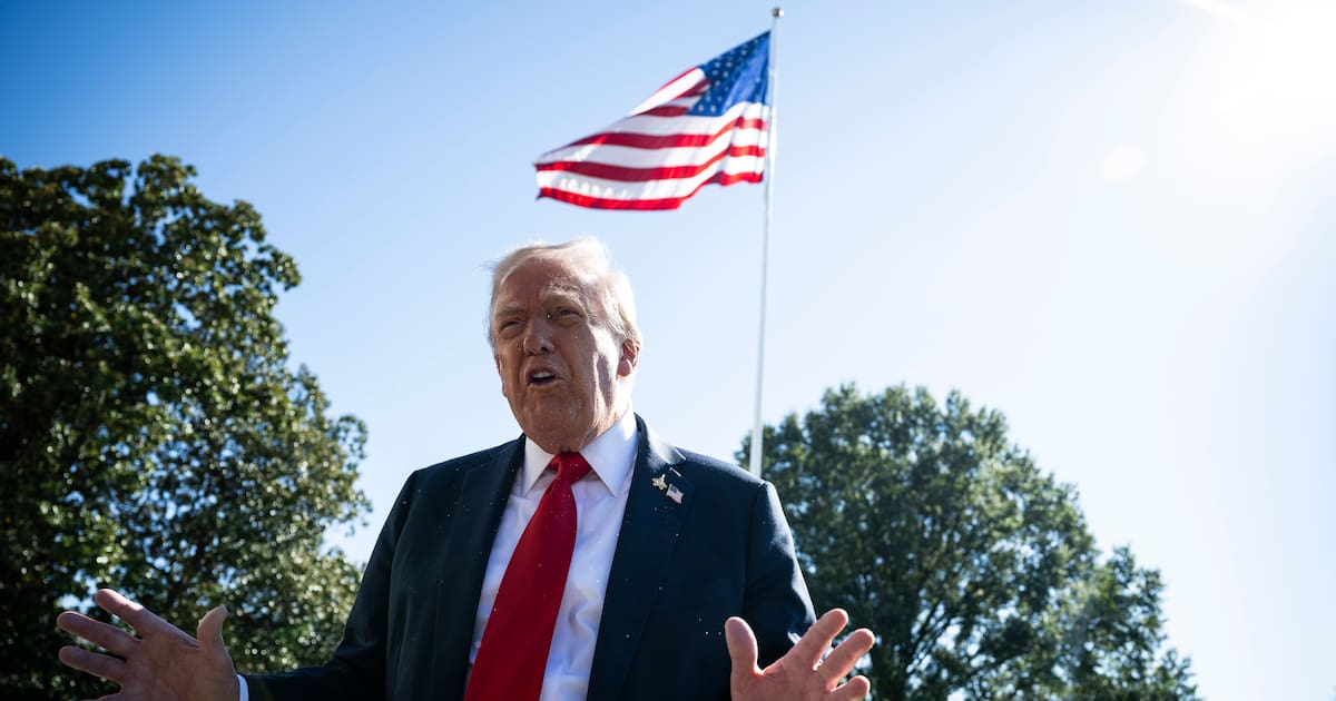 Iran says the US must choose between diplomacy or confrontation