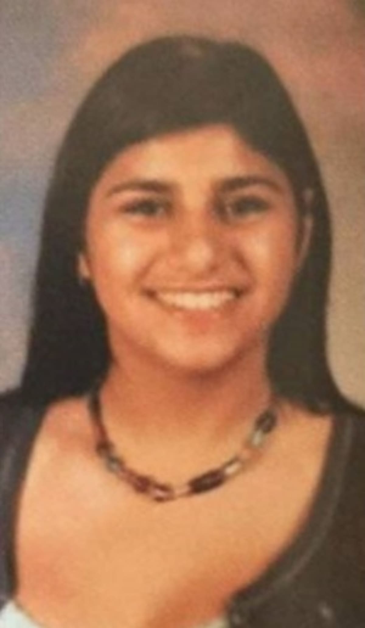 Mia Khalifa. Tomado de Internet
