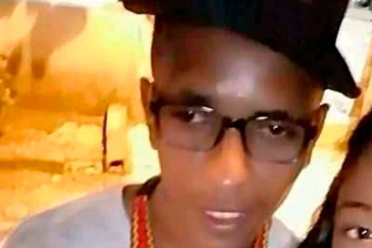 En agosto van 14 homicidios en Cartagena: 6 en riñas y 5 en sicariatos