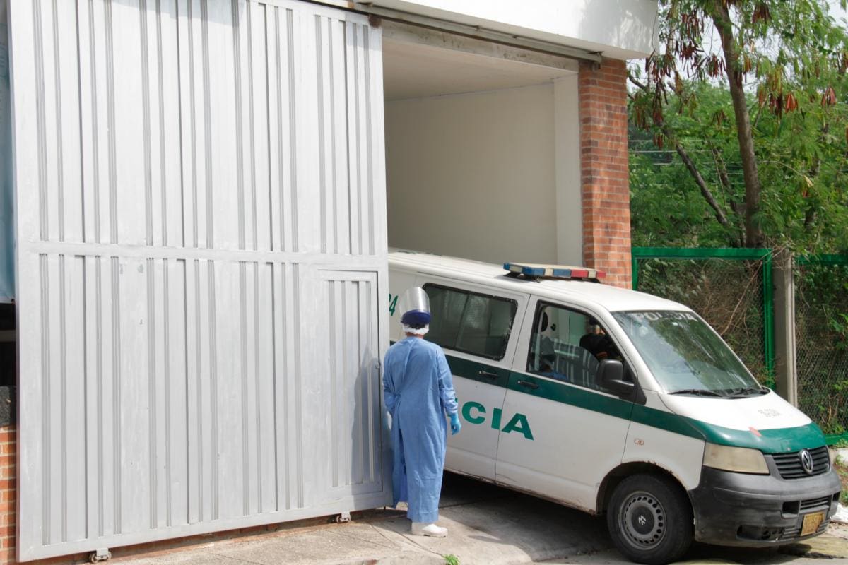 Muere niño de 5 años al caer a una alberca