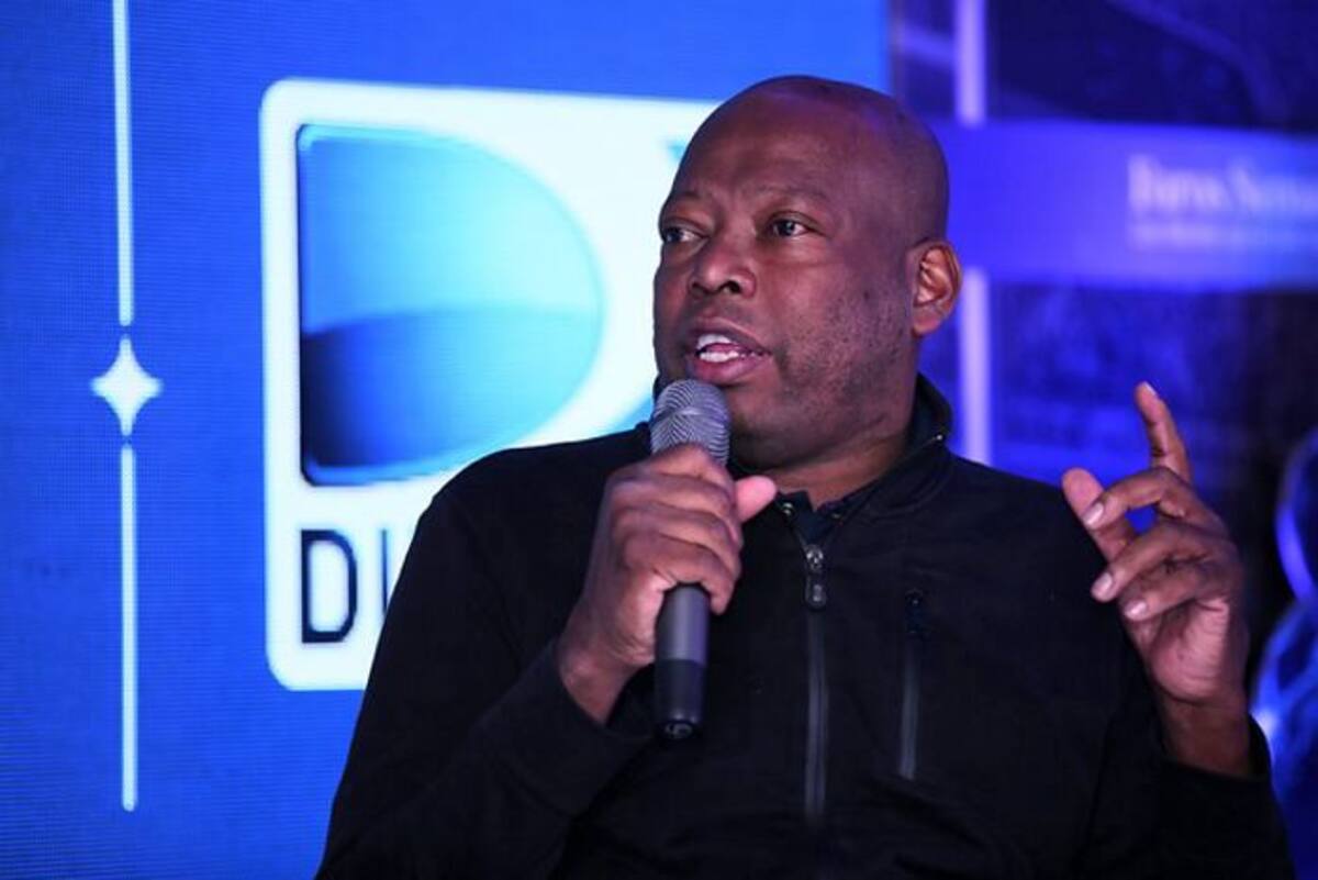 COLPRENSA