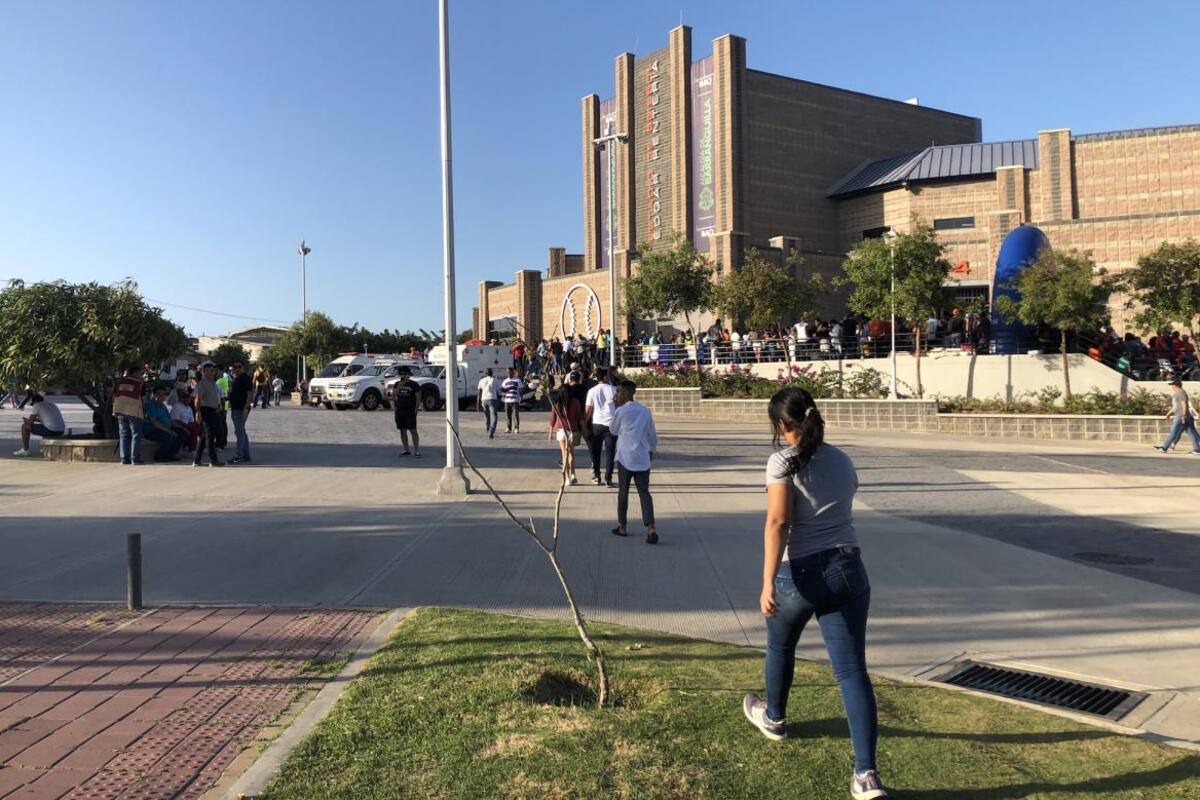 Barranquilla instalará mesas técnicas para agilizar atención a pacientes con comorbilidades