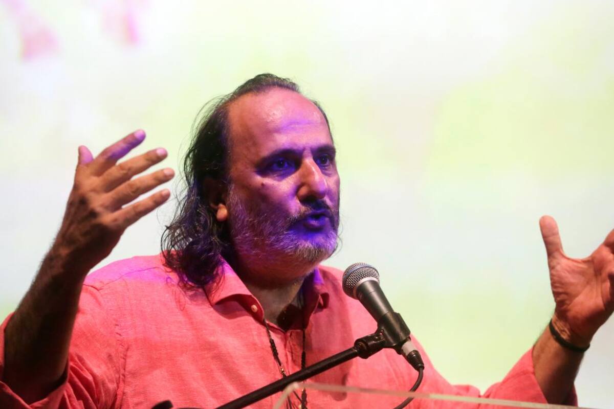 El FICCI 61 trae una nueva sección: “Erotika”
