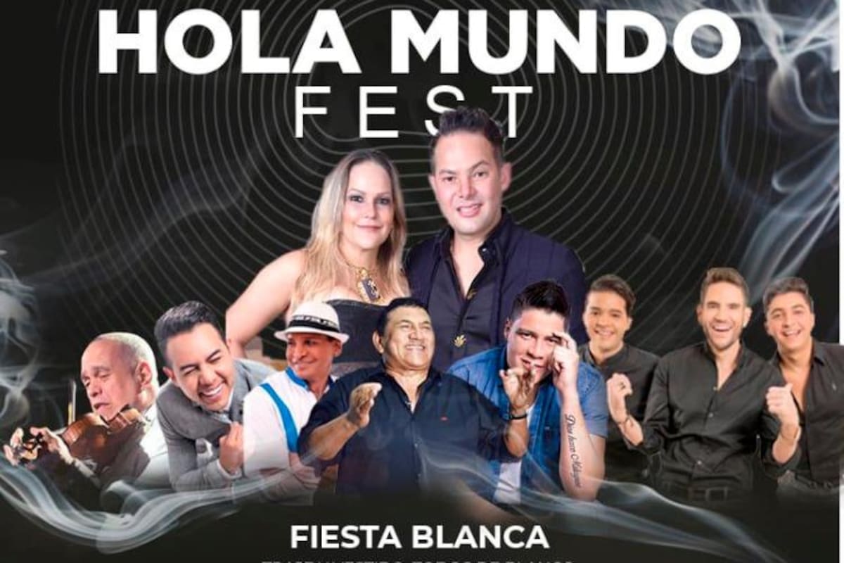 Imponen multa a cirujano plástico que organizó megafiesta en Puerto Colombia