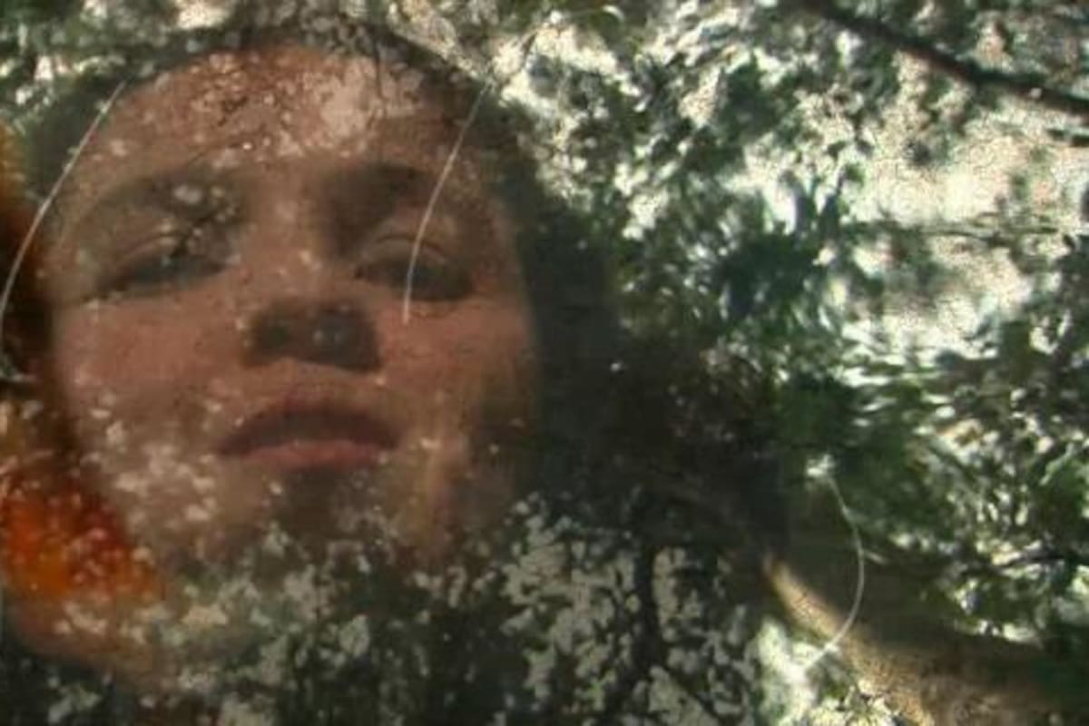 Más cine colombiano llega a las salas de cine del país