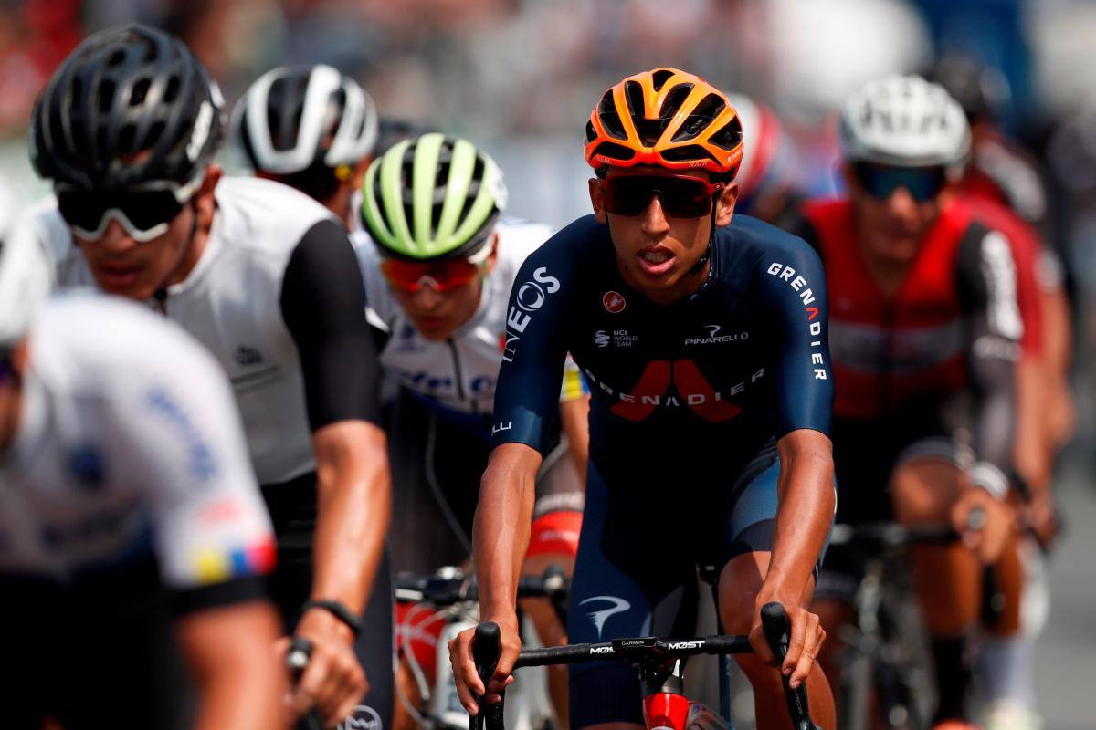 Investigación en Fiscalía por el accidente de Egan es ilícita: abogados