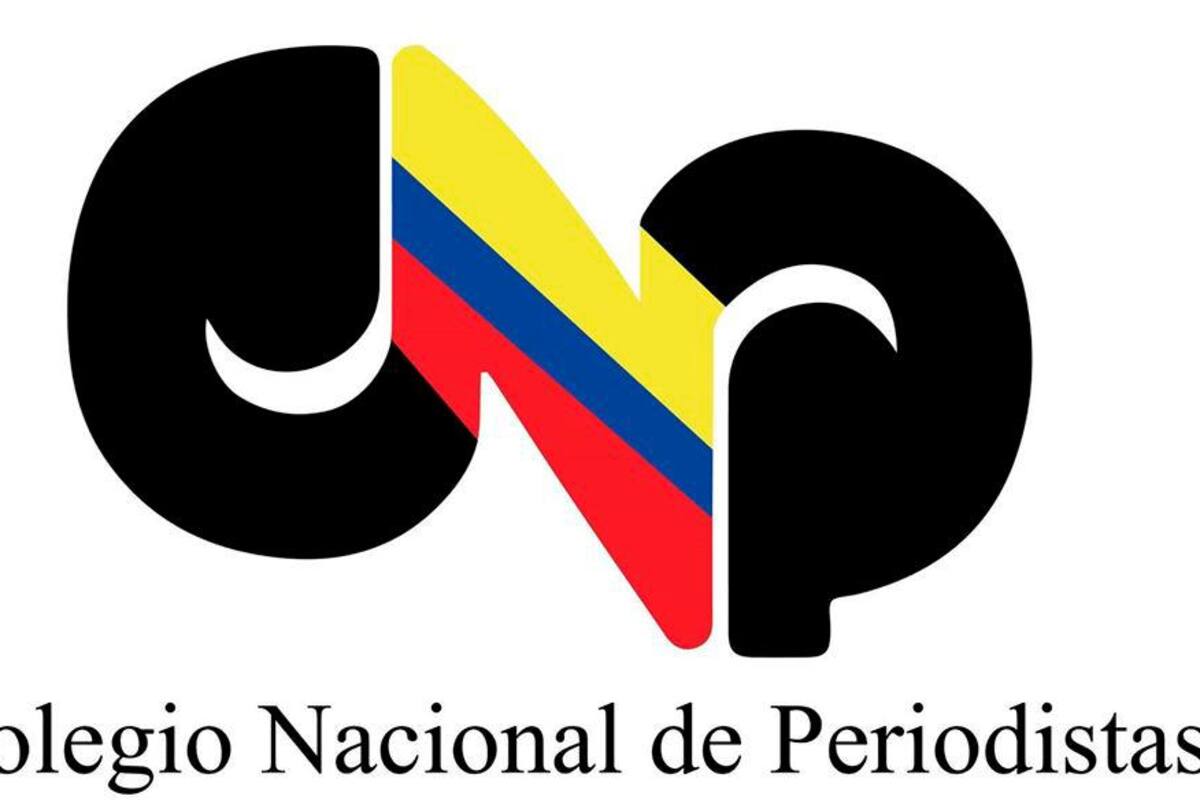 Periodistas regionales reclaman a Corte Constitucional por discriminación