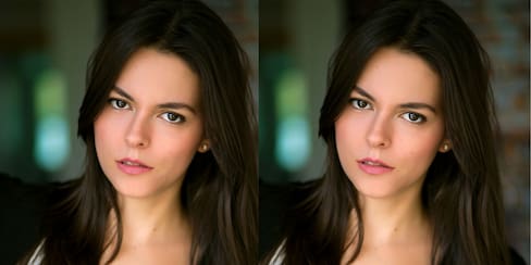 Julieth Restrepo anunció que está embarazada de su segundo hijo con Sebastián Zuleta