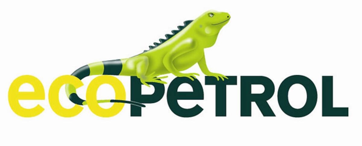 Según Financial Times, Ecopetrol, propiedad del estado en un 80% es el mayor productor de petróleo en Colombia debido a sus riquezas las cuales atraen cada día más a inversionistas internacionales. ColPrensa