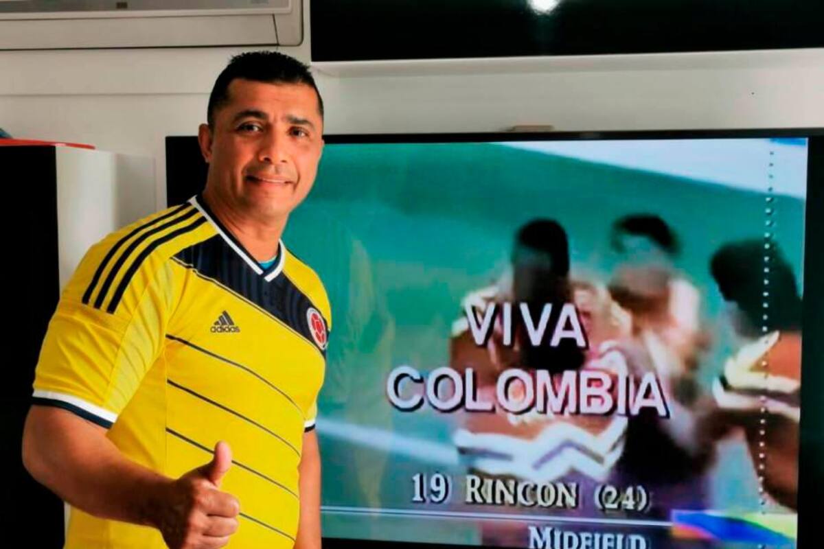 Colombia-México, con expectativa en Mundial de Fútbol Femenino