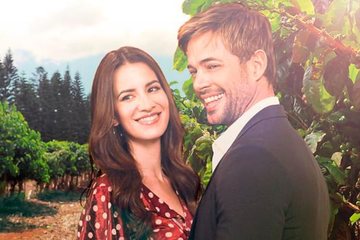 La nueva versión de ‘Café, con aroma de mujer’ ya tiene fecha de estreno