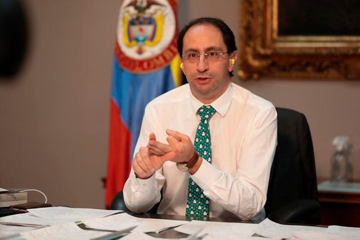 Los 15 nuevos artículos de la Tributaria que serán presentados al Congreso
