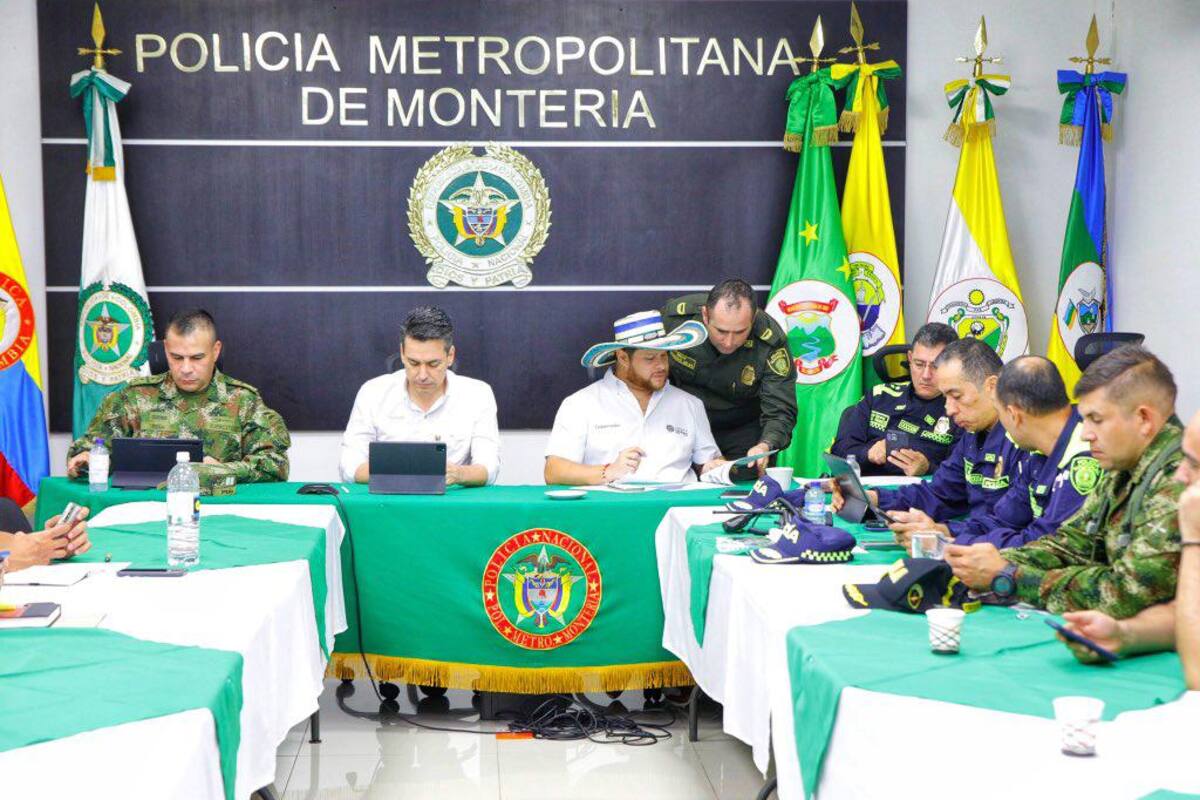 En Córdoba hay garantías para el retorno a clases este lunes