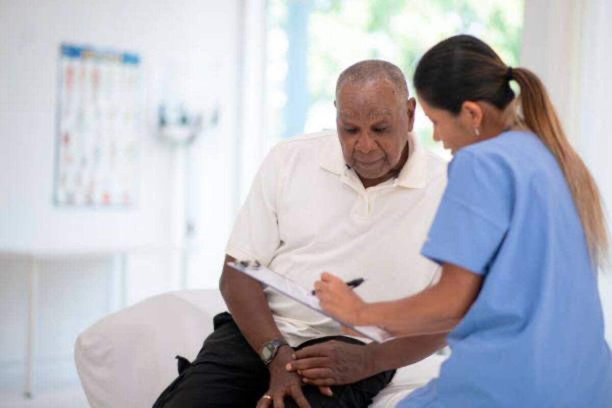 Conozca lo mitos y verdades sobre la diabetes