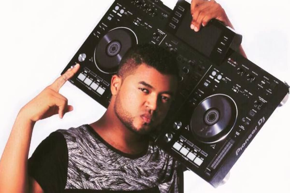 Passa Passa Sound System y Universal Music le apuestan al talento del Caribe colombiano