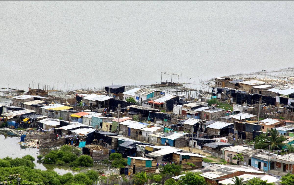 EL UNIVERSAL, JULIO CASTAÑO