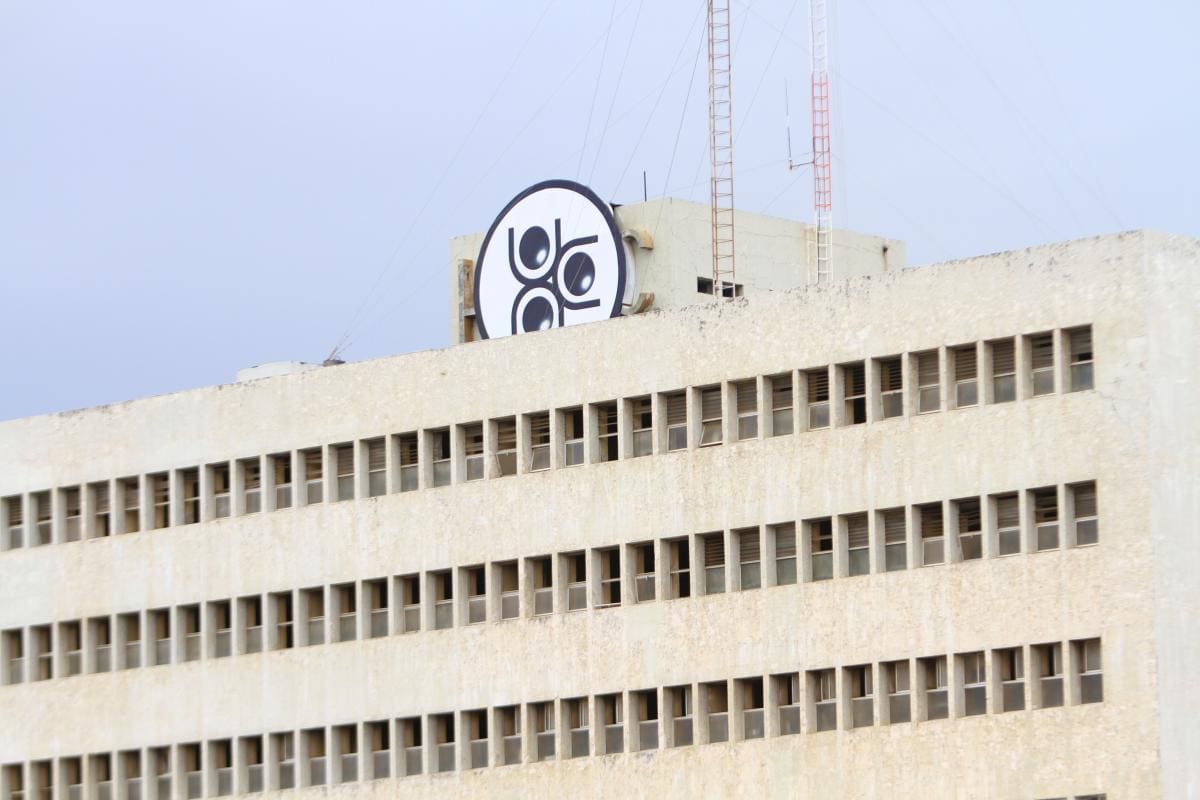 Cartagena tiene su primer paciente con coronavirus