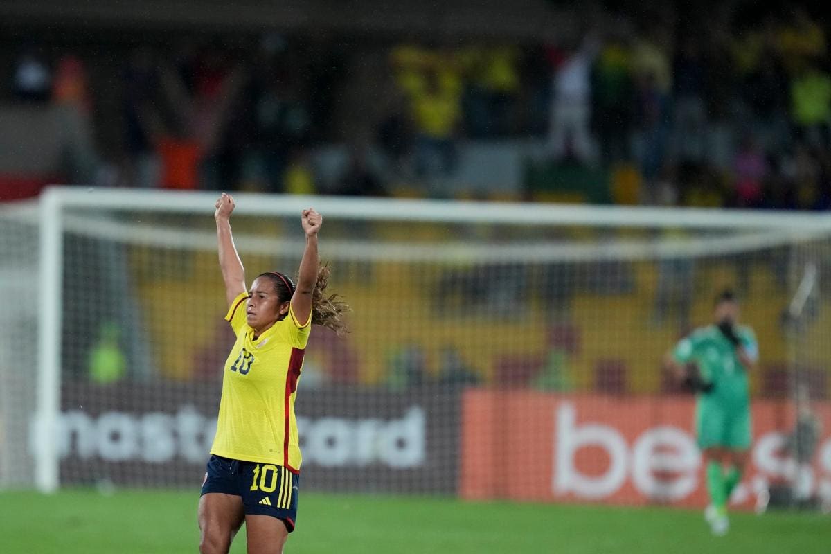 ¡Ayuda! Los padres de Leicy, figura de Colombia, no la pasan bien en Lorica