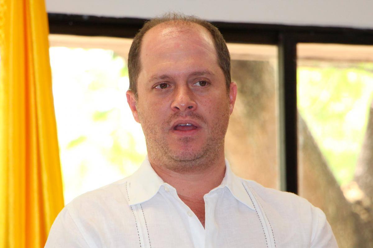 CGR abre indagación preliminar a la Gobernación de Sucre