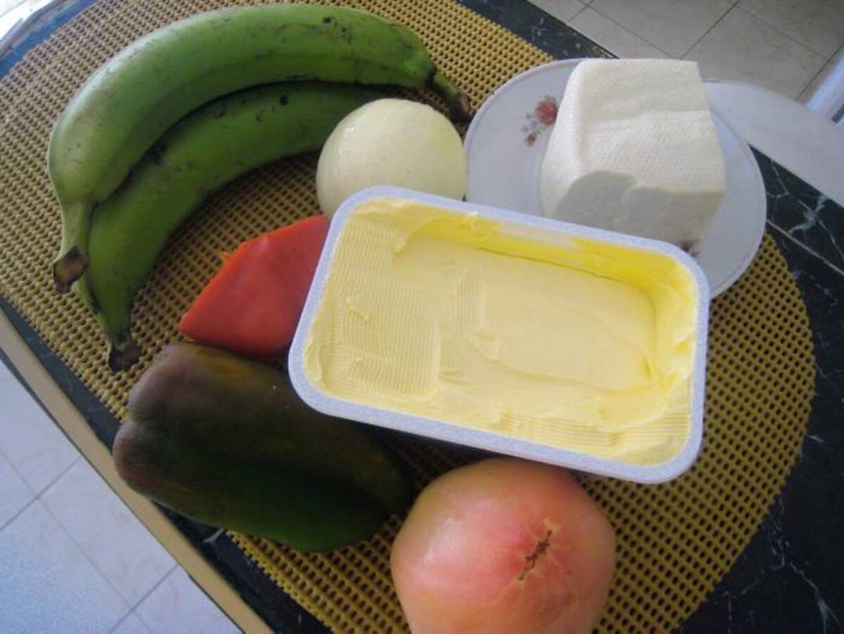 Un recipiente de margarina de 250 gramos, no podrá tener más de cuatro gramos de grasas trans.