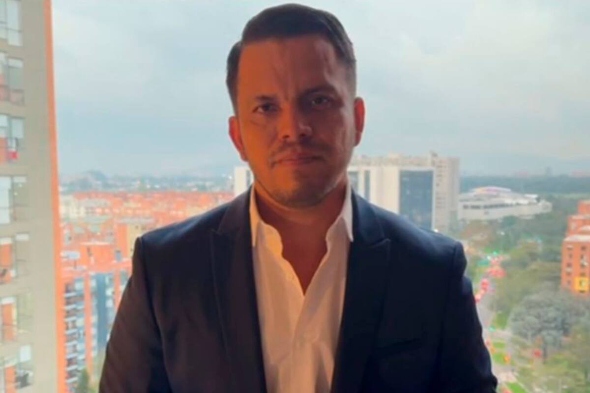 Sneyder Pinilla quiere ser escuchado en la Corte Suprema de Justicia