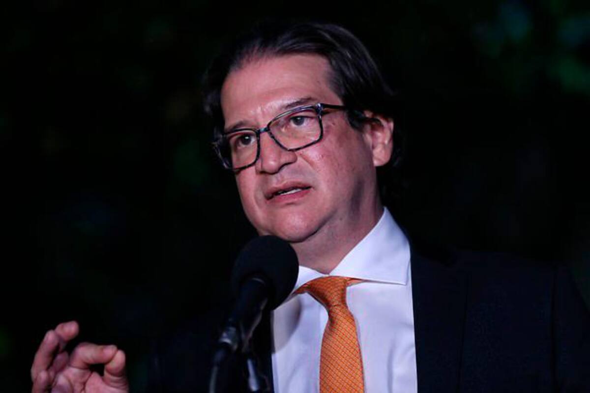 Nuevo escándalo en Colombia por créditos del agro