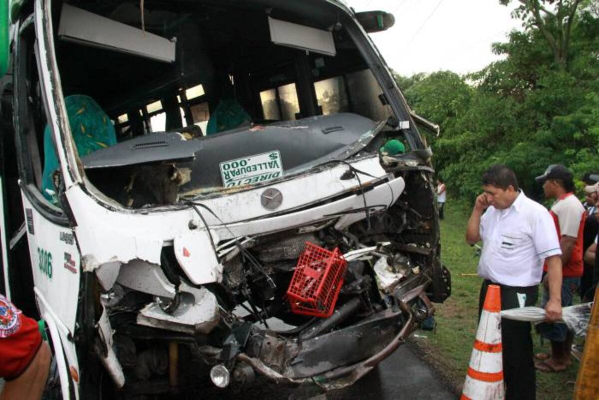 Accidente de tránsito en La Cordialidad. Rafael Polo - Cortesía QHubo Barranquilla-