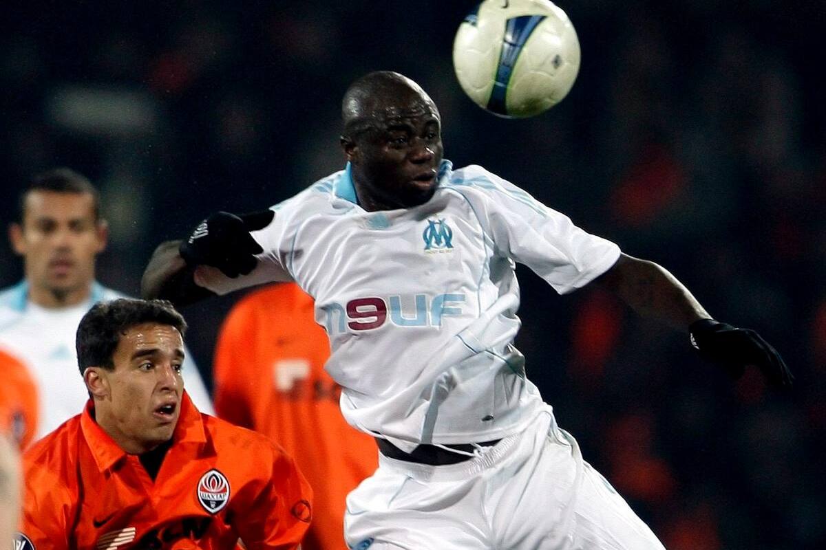 Atención: muere exjugador de Millonarios de un infarto