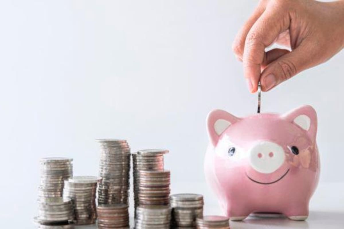 Estrategias para ahorrar dinero diariamente: pequeños cambios, grandes resultados