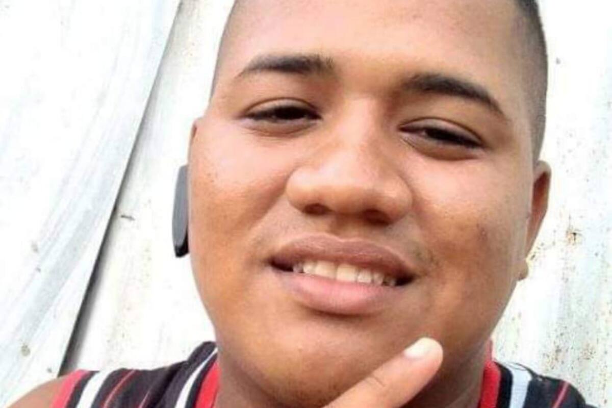 Sincelejo: joven de 22 años fue asesinado a balazos en su casa