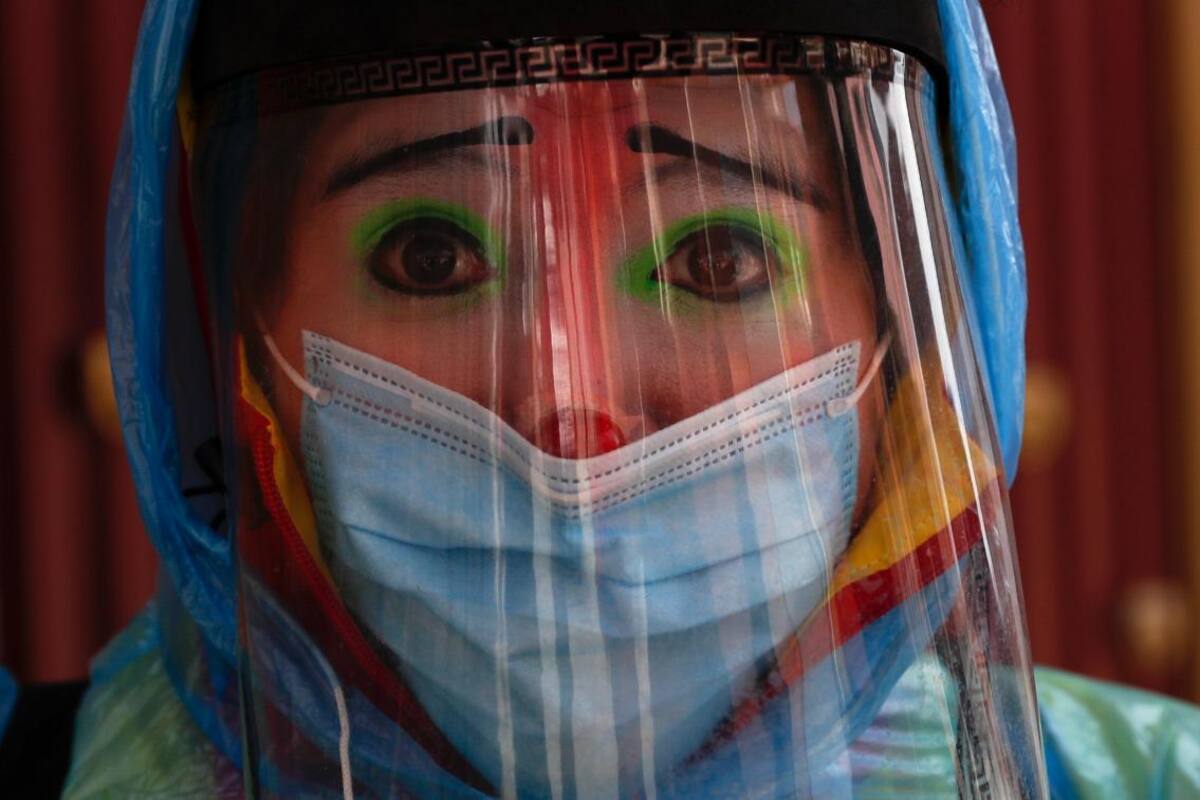 Lo que viene para la economía naranja en 2020