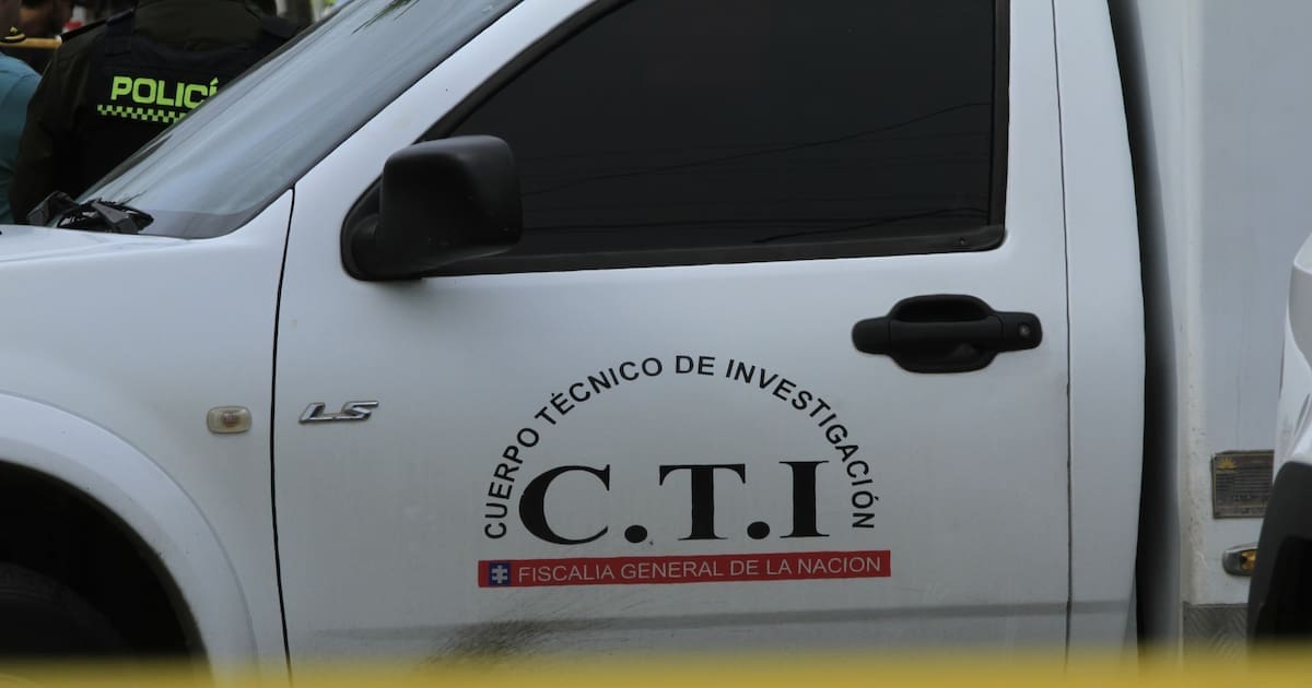 Man Dies Electrocuted While Trying to Repair an Electrical Fault at His Home