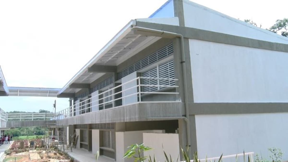 Cortesía
