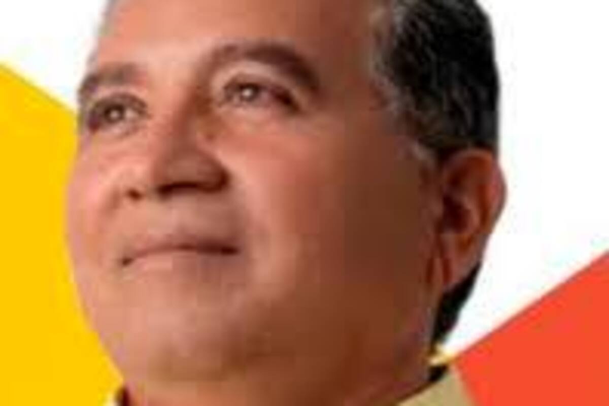 Candidatos deben verificar si están inhabilitados