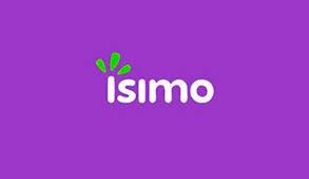 Esta es la imagen del nuevo competidor. // CORTESÍA