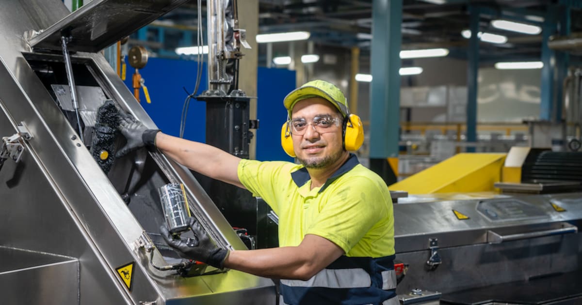 These Two Companies Will Invest This Fortune in a Factory in Atlántico