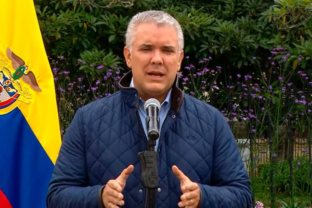 Convocan Mesa de Garantías Electorales para esclarecer dudas de votaciones