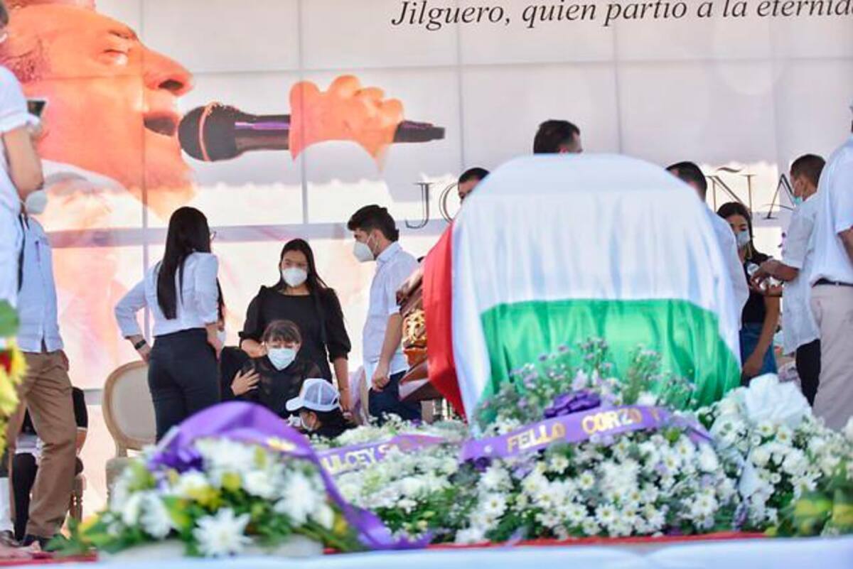 Colprensa