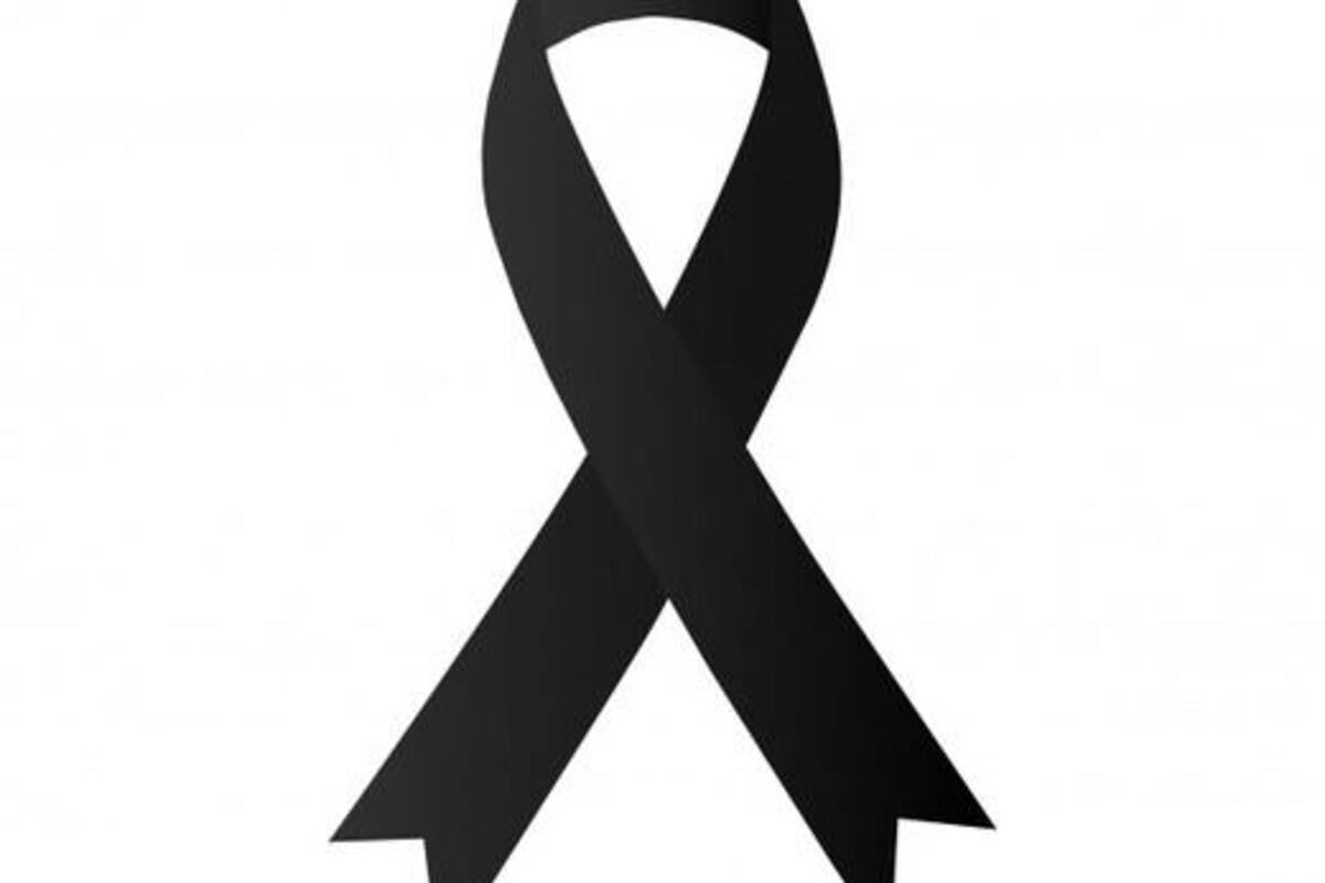 La trágica muerte de una joven promesa del fútbol colombiano