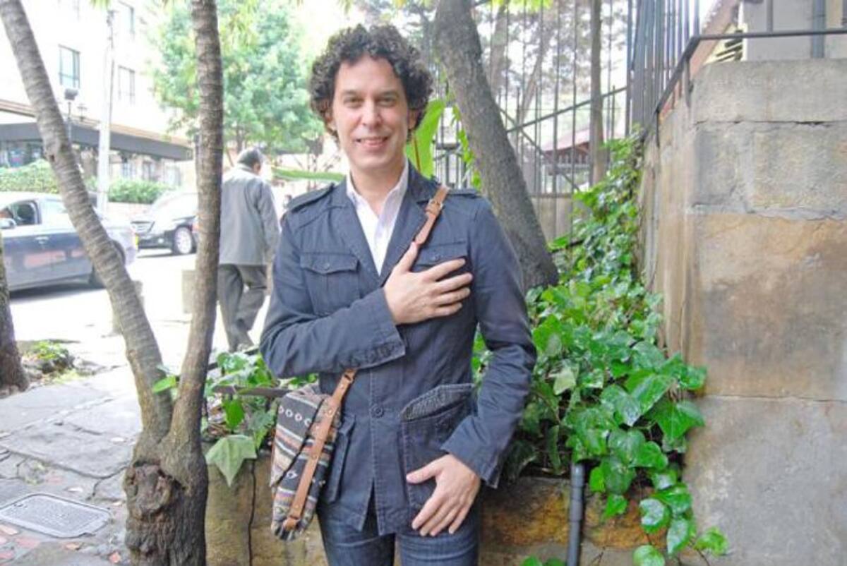El experto español en matrimonio igualitario augura que es el momento ideal para que Colombia dé el gran salto y les brinde a las parejas LGBTI el aval legal que se merecen. COLPRENSA