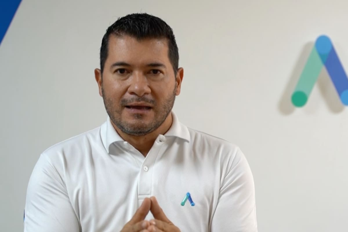La ley respalda los medidores inteligentes y cobro de deudas del antiguo operador