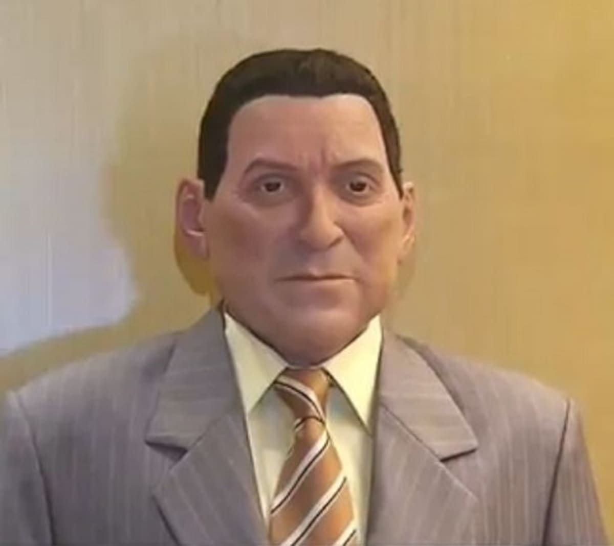 Rafael Escalona Caracol