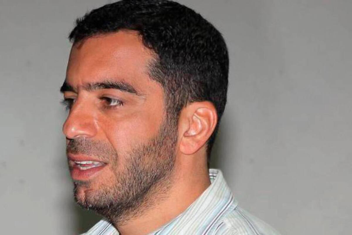 A Arturo Char nuevamente le niegan solicitud de nulidad a procesos en su contra