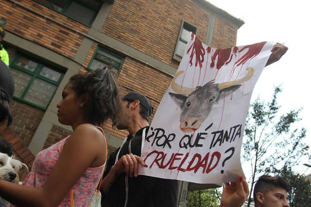 //Colprensa.
