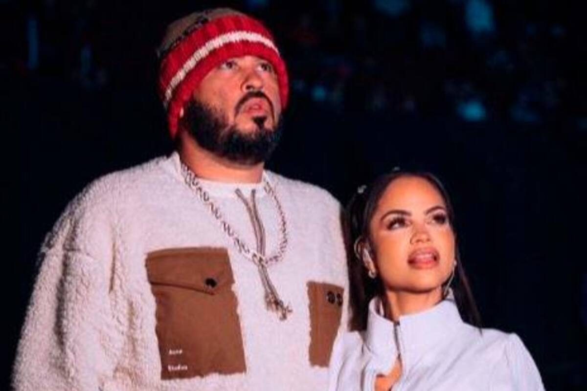 Raphy Pina, productor de reguetón, fue declarado culpable