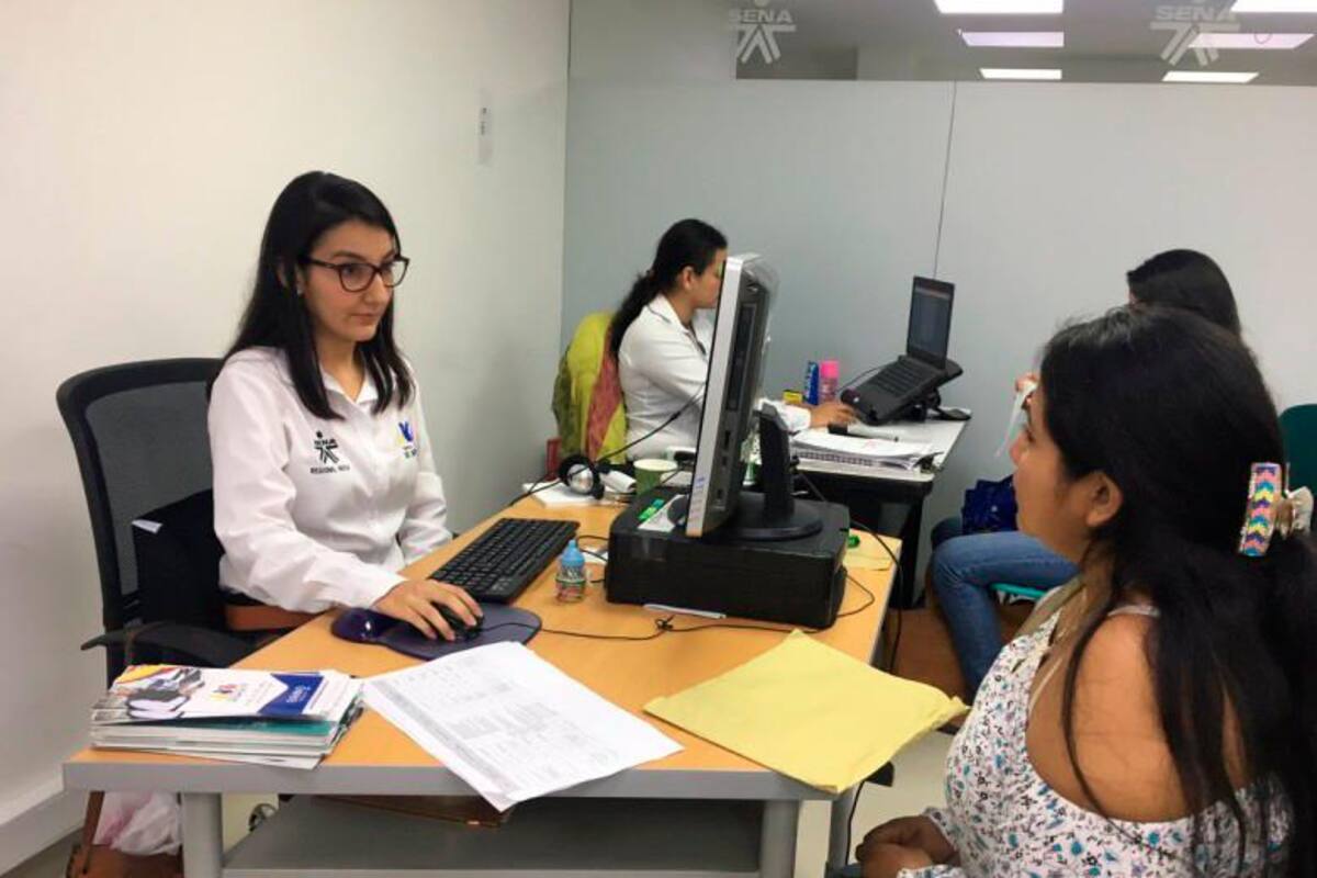 Empleos en multinacional de hasta 10 millones: cómo postularse desde Cartagena