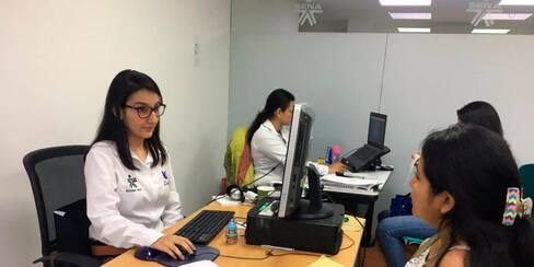Empleos en multinacional de hasta 10 millones: cómo postularse desde Cartagena